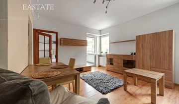 Mieszkanie 2-pokojowe Warszawa Bemowo, ul. Górczewska