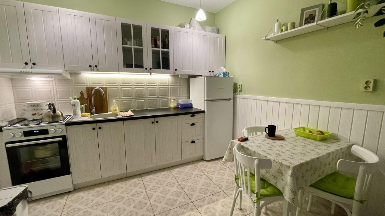 Mieszkanie 1-pokojowe Kraków Prądnik Czerwony, ul. Dobrego Pasterza. Zdjęcie 9