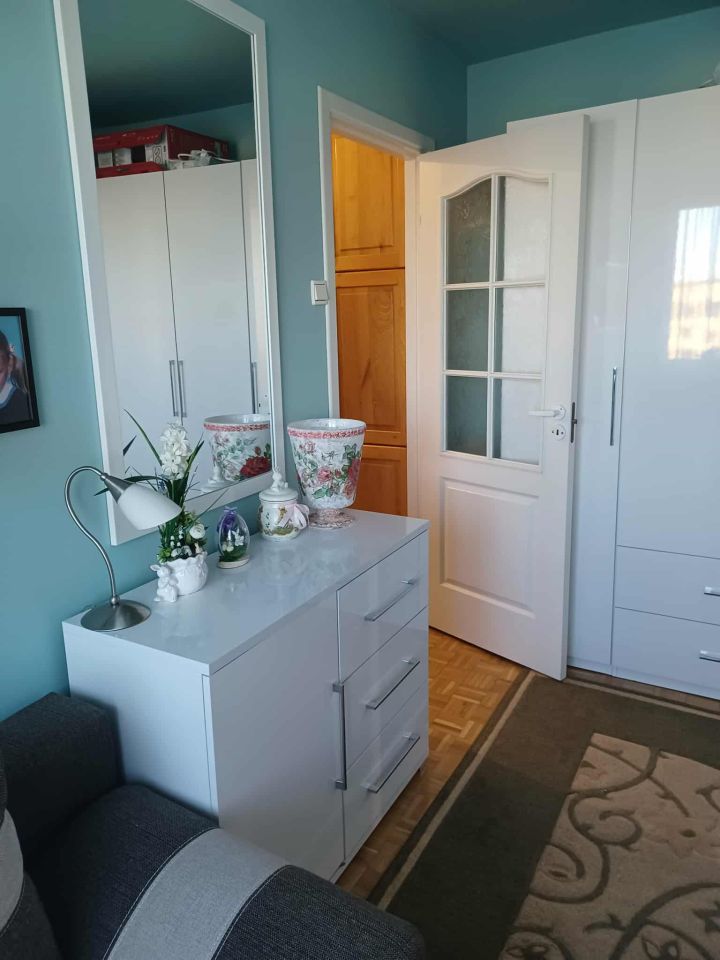 Mieszkanie 3-pokojowe Pionki, Kozienicka. Zdjęcie 3