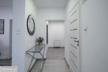 Mieszkanie 2-pokojowe Będzin. Zdjęcie 2