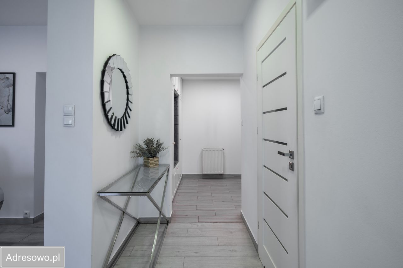 Mieszkanie 2-pokojowe Będzin. Zdjęcie 3