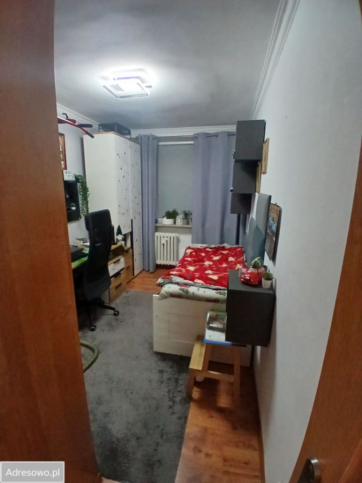 Mieszkanie 2-pokojowe Lublin Rury, ul. Rymwida. Zdjęcie 5