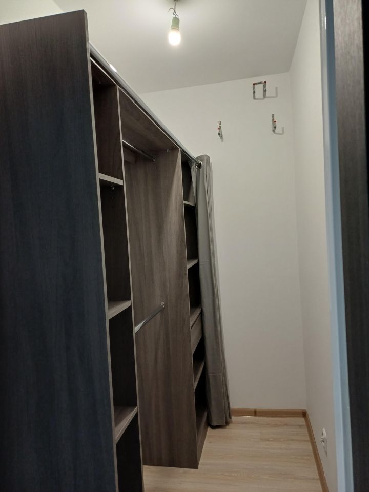 Mieszkanie 3-pokojowe Włocławek Zazamcze, ul. Budowlanych. Zdjęcie 5