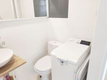 Mieszkanie 2-pokojowe Sopot Kamienny Potok, ul. Józefa Kraszewskiego. Zdjęcie 4