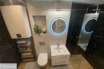 Mieszkanie 3-pokojowe Oława, ul. Bolesława Chrobrego. Zdjęcie 4