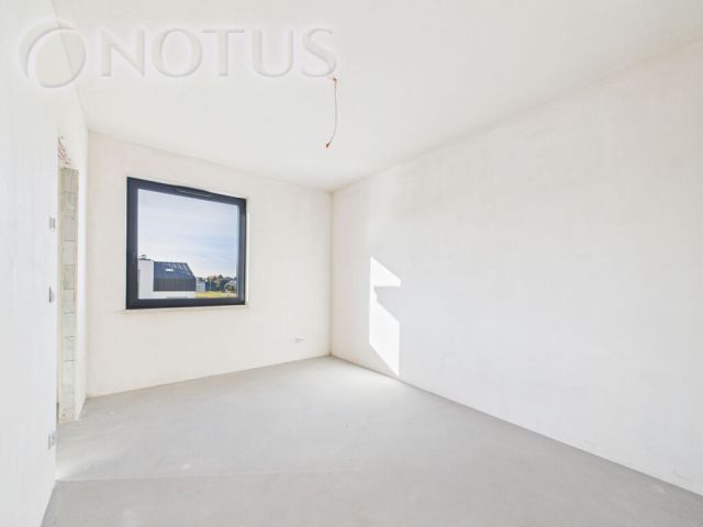 Mieszkanie 3-pokojowe Kraków Ruczaj, ul. Karola Bunscha. Zdjęcie 2