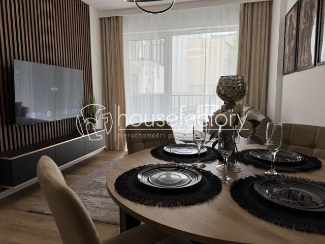 Mieszkanie 2-pokojowe Łódź Śródmieście. Zdjęcie 1