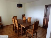 bliźniak, 5 pokoi Chodzież, ul. Miodowa. Zdjęcie 3