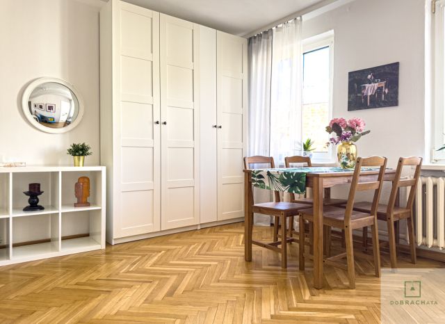Mieszkanie 1-pokojowe Warszawa Praga-Południe, ul. Zbaraska. Zdjęcie 5