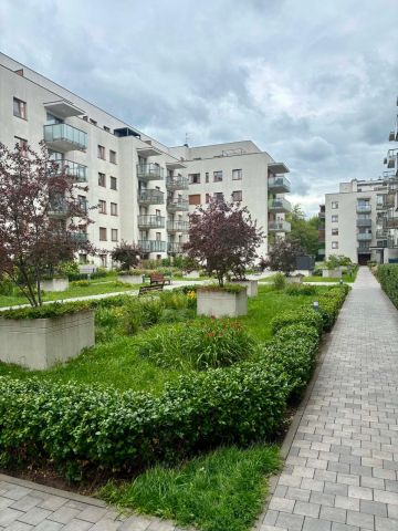 Mieszkanie 3-pokojowe Warszawa Bemowo, ul. płk. Witolda Łokuciewskiego. Zdjęcie 1