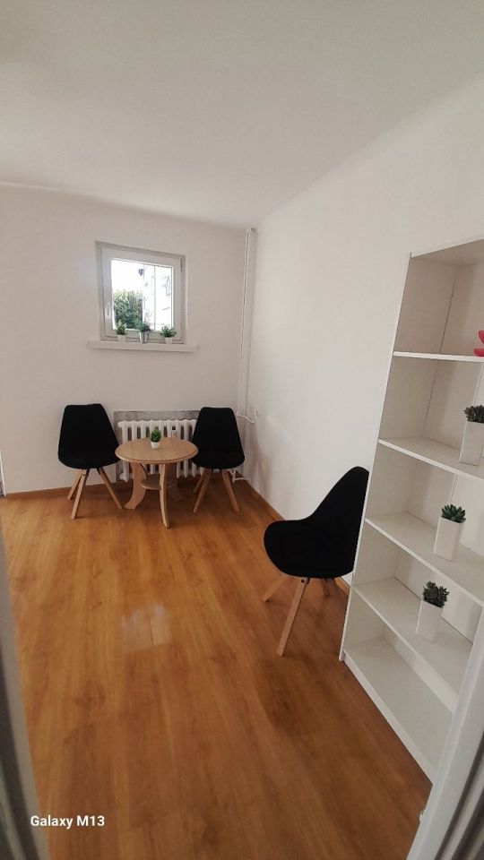 Mieszkanie 3-pokojowe Zgierz, ul. 1 Maja. Zdjęcie 8