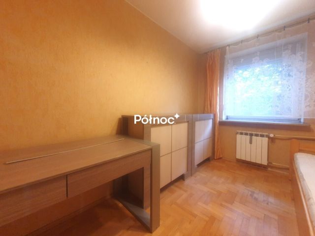 Mieszkanie 4-pokojowe Kraków. Zdjęcie 23