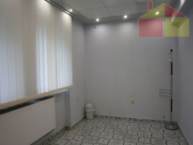 Biuro Żary. Zdjęcie 3