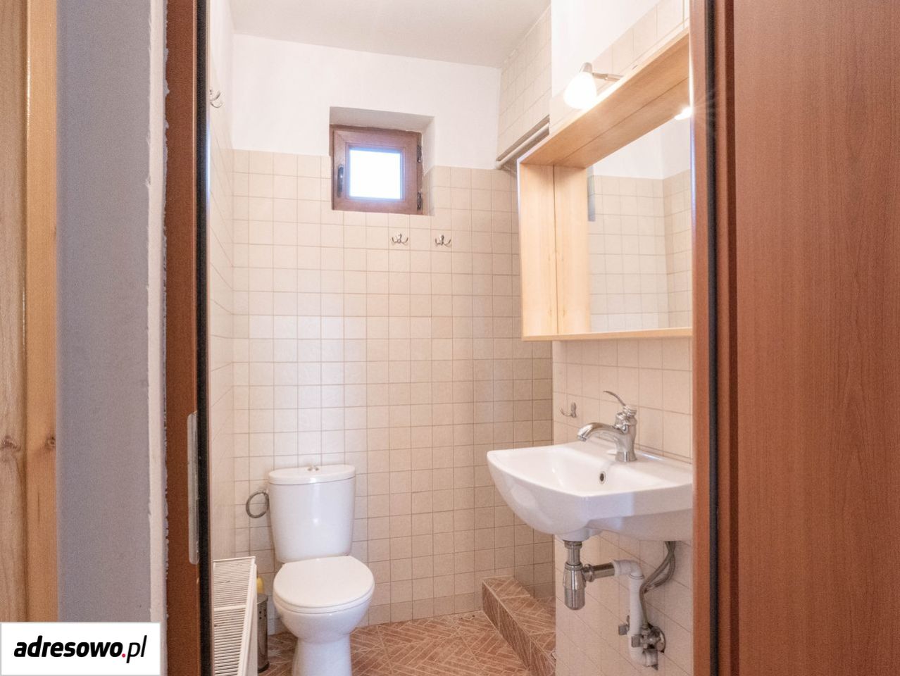 dom wolnostojący, 4 pokoje Koniaków. Zdjęcie 14