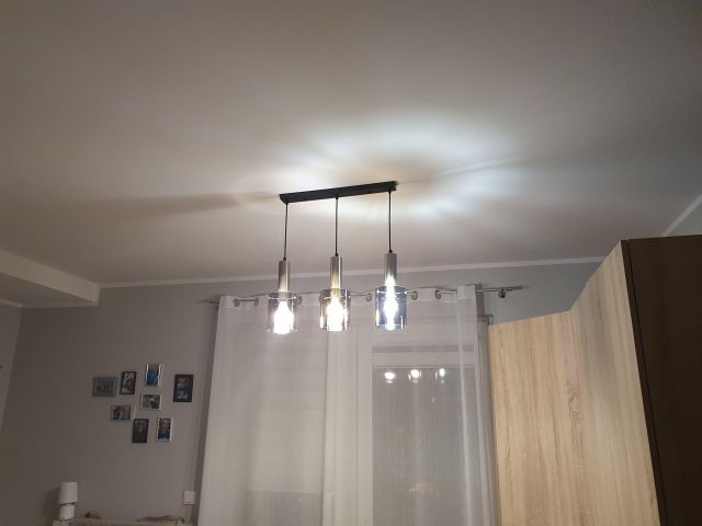 Mieszkanie 2-pokojowe Bydgoszcz Kapuściska, ul. Filmowa. Zdjęcie 1