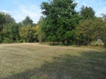 Działka budowlana Wiązowna. Zdjęcie 1