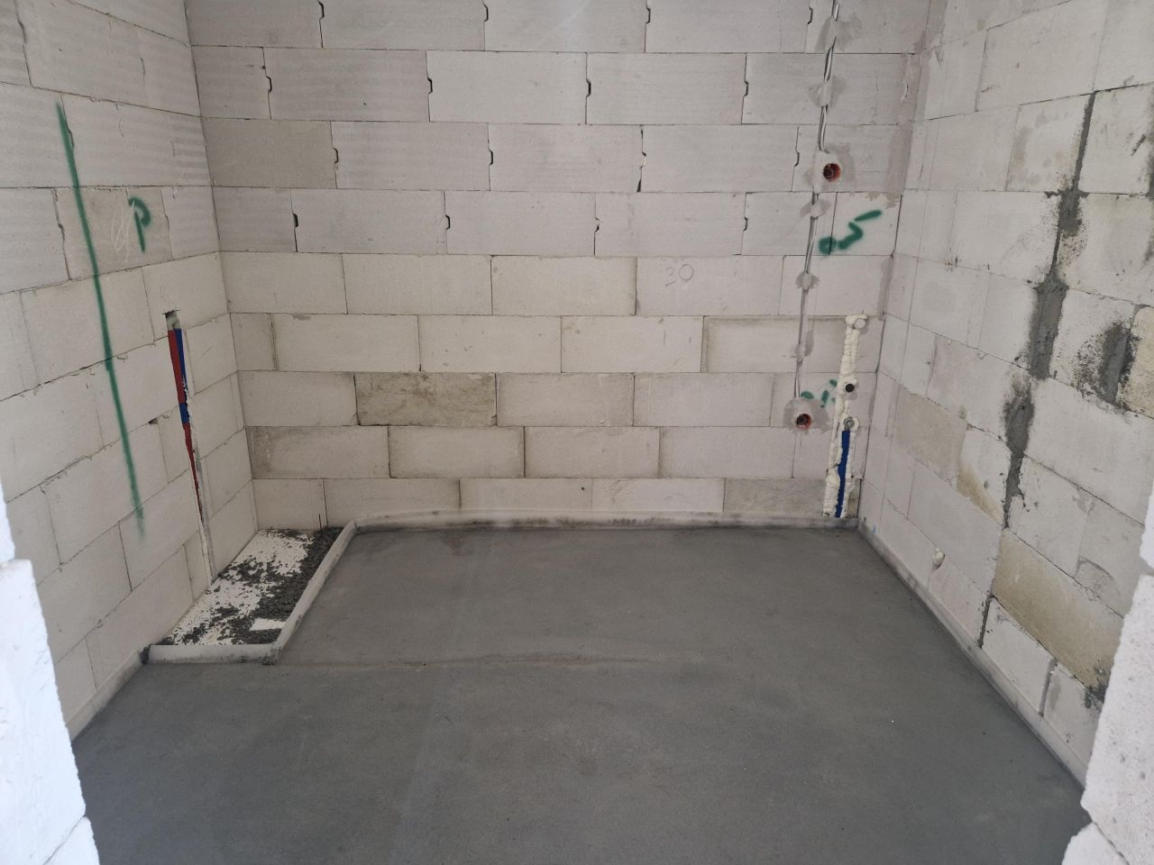 dom wolnostojący, 3 pokoje Sękowa. Zdjęcie 8