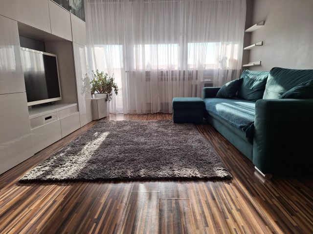 Mieszkanie 2-pokojowe Sosnowiec Środula, ul. Józefa Wybickiego. Zdjęcie 1