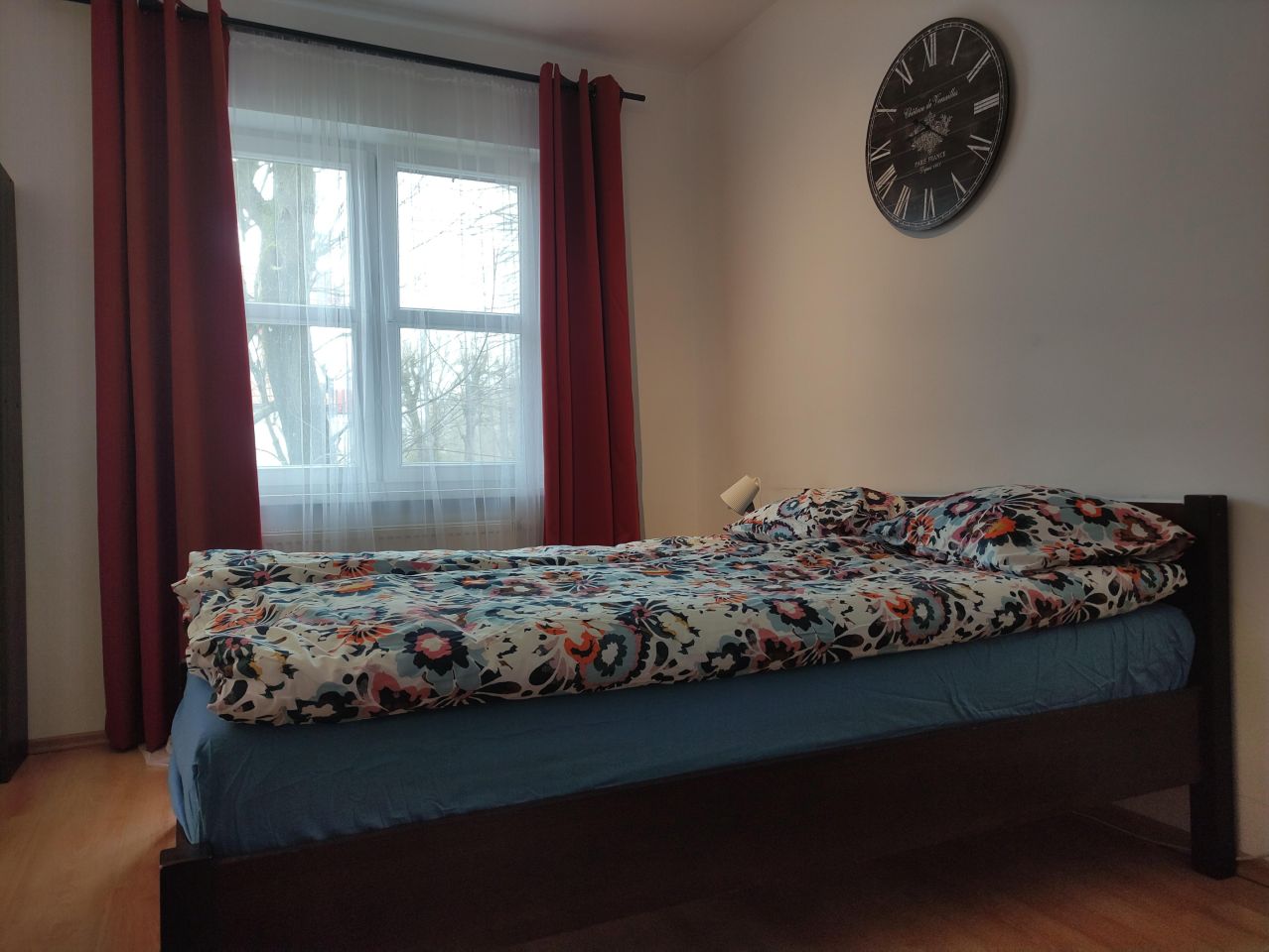 Mieszkanie 3-pokojowe Giżycko, ul. Unii Europejskiej. Zdjęcie 14