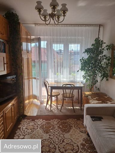 dom wolnostojący, 5 pokoi Łomża, ul. gen. Władysława Sikorskiego. Zdjęcie 2