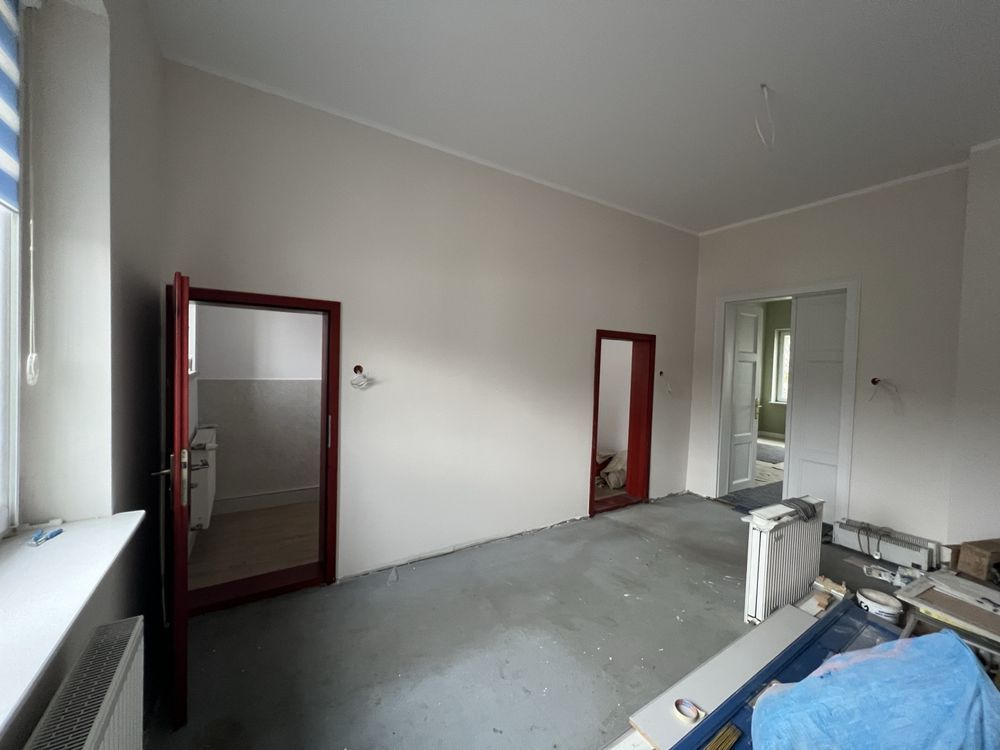 Lokal Chrzanów, ul. Sokoła. Zdjęcie 8