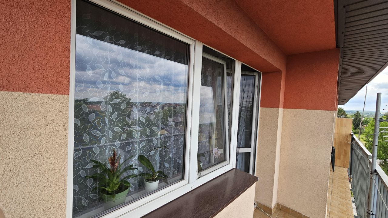 Mieszkanie 3-pokojowe Zamość Nowe Miasto, ul. Młodzieżowa. Zdjęcie 6