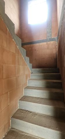 bliźniak, 5 pokoi Pawlikowice. Zdjęcie 10