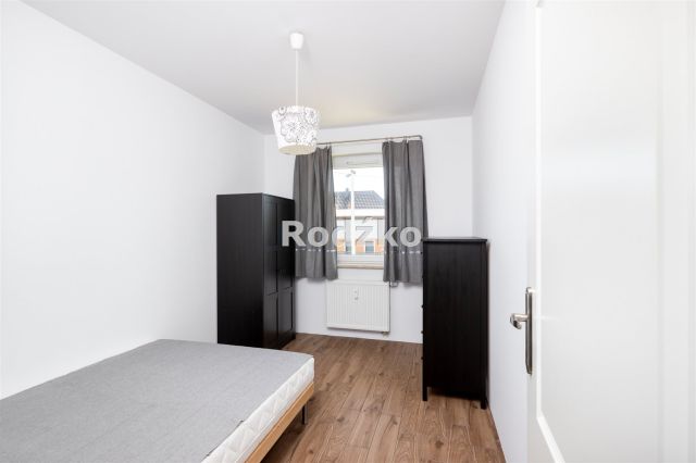 Mieszkanie 2-pokojowe Bydgoszcz Górzyskowo, ul. ks. Ignacego Skorupki. Zdjęcie 7