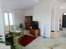 dom wolnostojący, 5 pokoi Kozłów Biskupi, ul. Spokojna