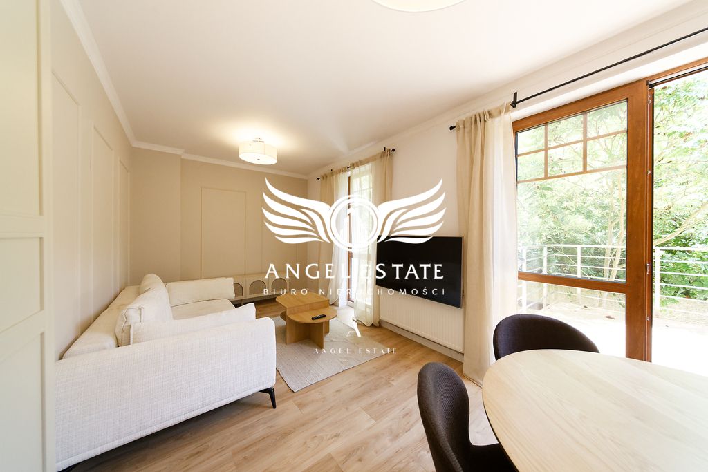 Mieszkanie 1-pokojowe Szczecin Pogodno, ul. Wołogoska. Zdjęcie 3