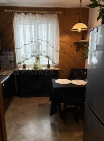 Mieszkanie 3-pokojowe Warszawa Ursynów, ul. Małej Łąki. Zdjęcie 3