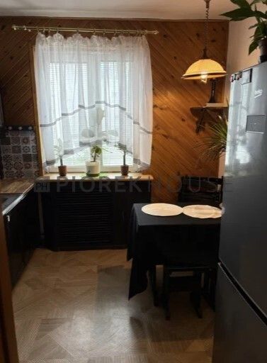 Mieszkanie 3-pokojowe Warszawa Ursynów, ul. Małej Łąki. Zdjęcie 3