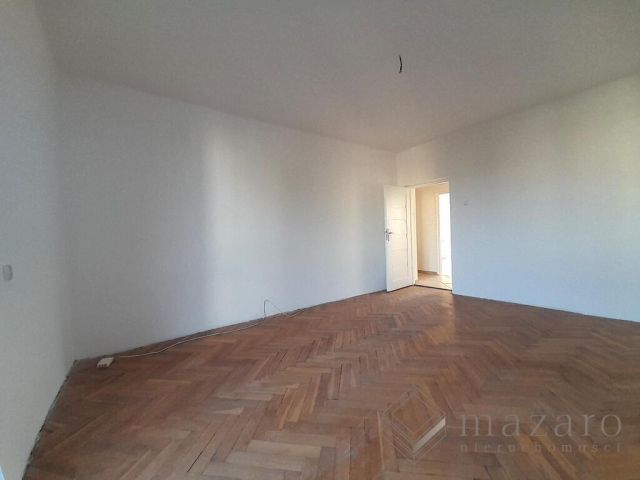 Mieszkanie 2-pokojowe Bydgoszcz Kapuściska. Zdjęcie 4