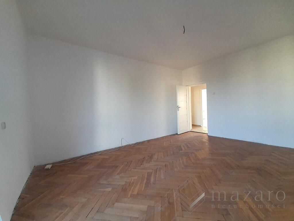 Mieszkanie 2-pokojowe Bydgoszcz Kapuściska. Zdjęcie 4