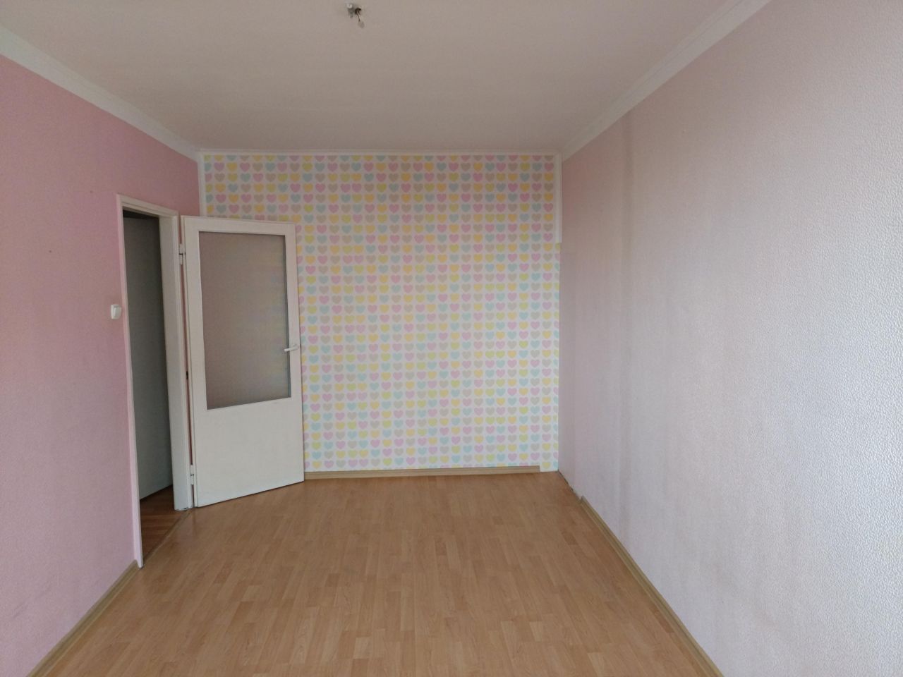 Mieszkanie 2-pokojowe Wągrowiec, ul. Jeżyka. Zdjęcie 6