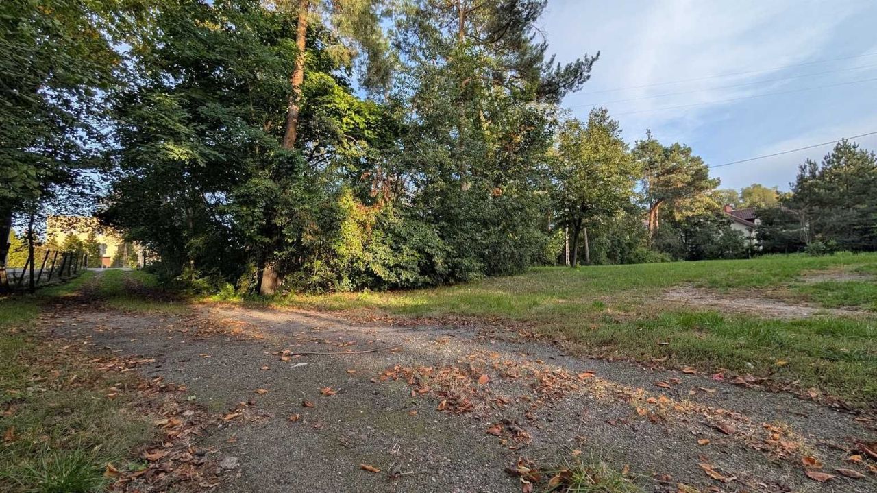 dom wolnostojący, 4 pokoje Węgrów, ul. Gdańska. Zdjęcie 4