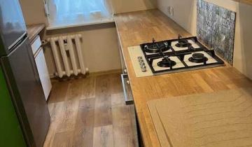 Mieszkanie 3-pokojowe Śrem, ul. Dezyderego Chłapowskiego