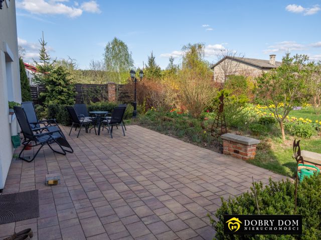 dom wolnostojący, 6 pokoi Hornowo. Zdjęcie 23