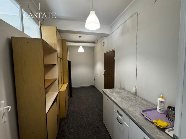 Lokal Gdańsk Stare Szkoty, ul. Trakt św. Wojciecha. Zdjęcie 6