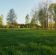 Działka siedliskowa Aleksandrów. Zdjęcie 5