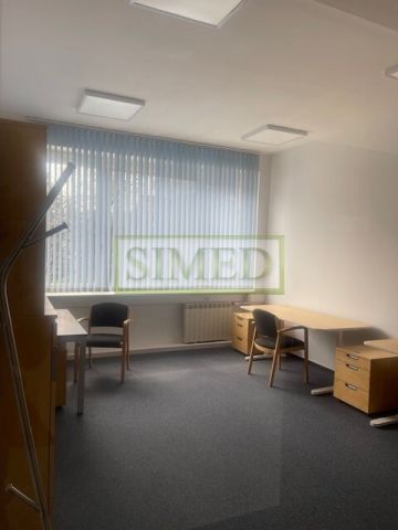 Lokal Warszawa Wilanów, ul. Wiertnicza. Zdjęcie 11