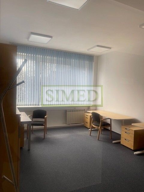 Lokal Warszawa Wilanów, ul. Wiertnicza. Zdjęcie 11