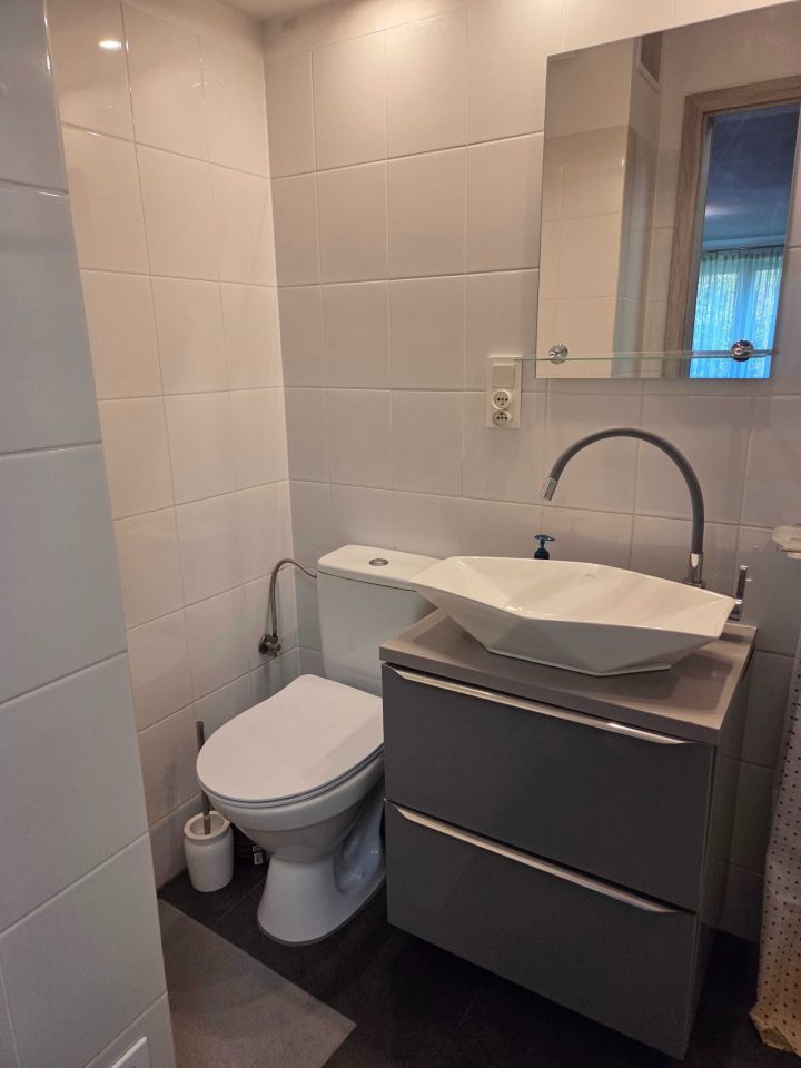 Mieszkanie 2-pokojowe Radom, ul. Cicha. Zdjęcie 6