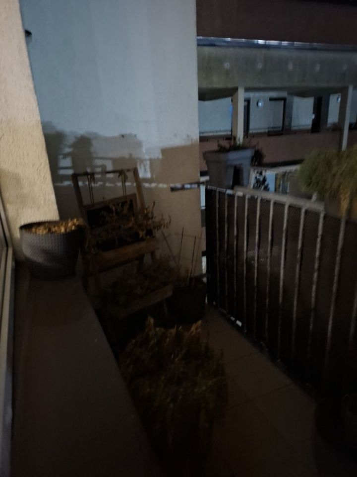 Mieszkanie 4-pokojowe Szczecin Centrum. Zdjęcie 5