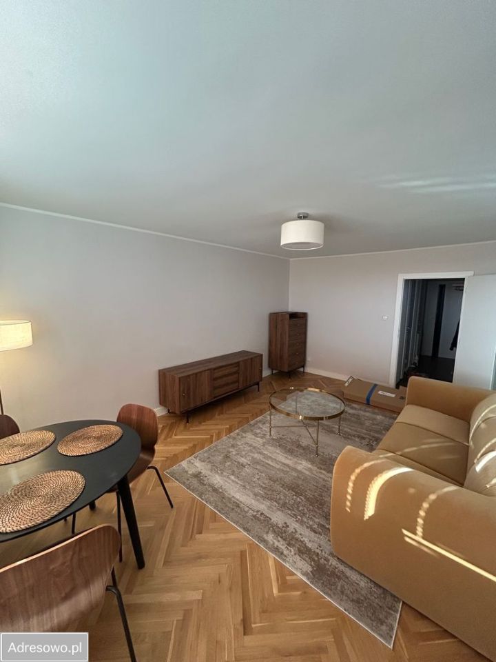 Mieszkanie 2-pokojowe Gdańsk, ul. Piastowska. Zdjęcie 9