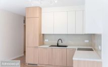 Mieszkanie 3-pokojowe Zielona Góra Łężyca, ul. Ciesielska. Zdjęcie 3