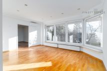 dom wolnostojący, 10 pokoi Warszawa Mokotów. Zdjęcie 4