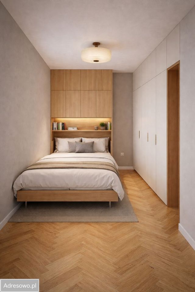 dom wolnostojący, 5 pokoi Wieluń, ul. Lipowa. Zdjęcie 17