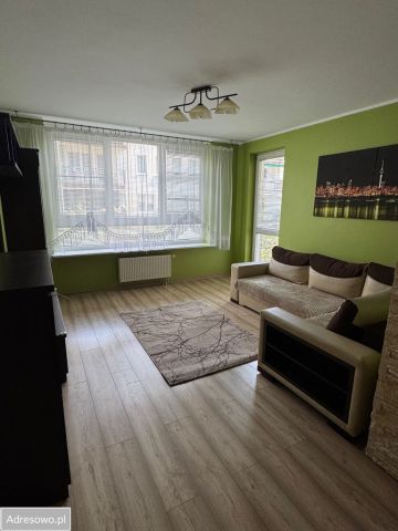 Mieszkanie 3-pokojowe Piaseczno, ul. Młynarska. Zdjęcie 1