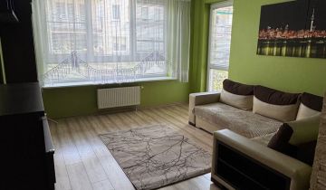 Mieszkanie 3-pokojowe Piaseczno, ul. Młynarska